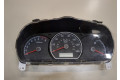 Панель приборов  Hyundai Elantra 2006-2011       94004H150    2  Бензин