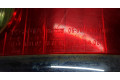 Задний фонарь        Toyota Avensis 2 2003-2008 