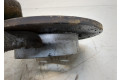 Диск тормозной  Volkswagen Eos   задний   1K0615601AB      