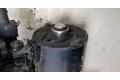Стартер  Volkswagen Polo 2001-2005 1.2  02E911023G   