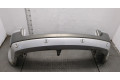 Бампер  Renault Megane 2 2002-2009 задний   7701476954, 7701475274