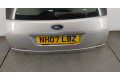 Замок багажника  Ford C-Max 2002-2010       