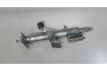  рейка  Колонка рулевая  Toyota Corolla E12 2001-2006      