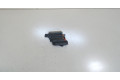 Блок предохранителей  Audi A4 (B8) 2011-2015      8K0971846     