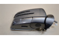 Зеркало боковое  Mercedes ML W164 2005-2011  правое           