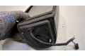 Зеркало боковое  Mercedes C W203 2000-2007  правое           A2038106476
