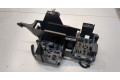 Блок реле  Volkswagen Touareg 2007-2010      7L0937503A   