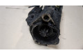 Стартер  Volkswagen Passat 5 2000-2005 1.9  068911024H, 068911024HX   