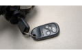  рейка  Колонка рулевая  Honda CR-V 2001-2006      