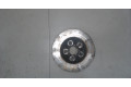 Диск тормозной  Ford Focus 2 2008-2011 1.8  передний     1520297      