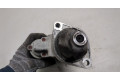 Стартер  BMW 3 E90, E91, E92, E93 2005-2012      