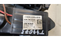 Моторчик печки  Mercedes CLA C117 2013- A2469064300, 1163600764    A2469064300, 1163600764   