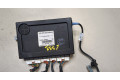 Блок БСМ  KIA Cerato 2009-2013      954001M470    