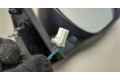 Зеркало боковое  Nissan Juke 2010-2019  правое           