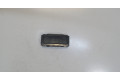 Дисплей бортового компьютера  Opel Meriva 2010- 132277072, 565412769        