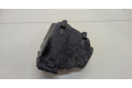 Блок предохранителей  Citroen Jumper (Relay) 2014-      1612373480, 1374608080, 1612373280, 1617298980, 1374607080   