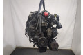 Клапанная крышка двигателя ДВС  Ford Focus 2 2005-2008 1.6     