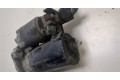 Стартер  Ford Fusion 2002-2012 1.6     