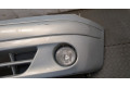 Бампер  Renault Scenic 1996-2002 передний   