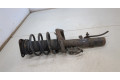Стойка амортизатора  Ford Focus 3 2011-2015 1709762, BV6118045AAC, 1851892, BV615310ADF     