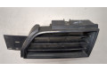 Решетка радиатора  Mitsubishi Carisma          MR914635, MR913903
