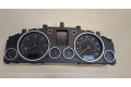 Панель приборов  Volkswagen Touareg 2002-2007            