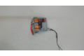 Блок предохранителей  Citroen Jumper (Relay) 2014-      1376610080     2.2