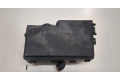Блок предохранителей  Mazda CX-7 2007-2012      EG2166767   