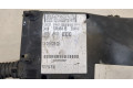 Блок предохранителей  Ford Focus 2 2005-2008      6M5T14K733ECC   