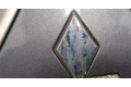 Решетка радиатора  Mitsubishi Outlander XL 2006-2012           2.2 mz313901s1