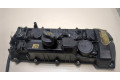 Клапанная крышка двигателя ДВС  Mercedes C W204 2007-2013 2.2     