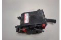 Блок предохранителей  Citroen C4 Picasso 2013-2016           1.6