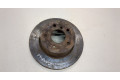 Диск тормозной  Land Rover Discovery 2 1998-2004   передний         