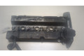 Клапанная крышка двигателя ДВС  KIA Sorento 2002-2009 3.5     