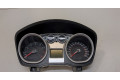 Панель приборов  Ford Focus 2 2008-2011            