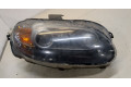 Фара передняя  Mazda MX-5 3 2005-2015 правая 