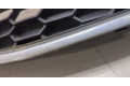 Решетка радиатора  Chevrolet Cruze 2009-2015          95028167, 95931767