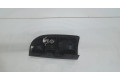 Задний фонарь     8156060540, 8156060550   Toyota Land Cruiser Prado (90) - 1996-2002 