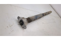 Стойка амортизатора  Ford Focus 2 2008-2011 MEM5J18008AA, 1919324     