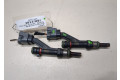 Форсунка топливная  Hyundai Santa Fe 2020-    353102S001     