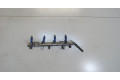 Форсунка топливная  Suzuki Swift 2003-2011    1571057K00, 1573086G00     