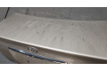 Замок багажника  Toyota Camry 2001-2006       