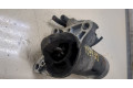 Стартер  Mazda 3 (BL) 2009-2013 2.2  M001T30971   