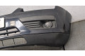 Бампер  Ford Focus 2 2005-2008 передний   1351525, 4M5117757CAJAHC