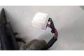 Зеркало боковое  Lexus RX 2003-2009  правое           8791048250B3, 8790148050