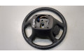 Руль  Chevrolet Captiva 2006-2011           96626590, 96809649