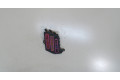 Блок предохранителей  Audi A6 (C6) 2005-2011      4F971845A     2