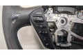 Руль  Nissan Murano 2008-2015           