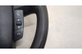 Руль  Citroen Jumper (Relay) 2014-           1612423080