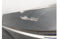 Бампер  Mercedes C W203 2000-2007 задний   